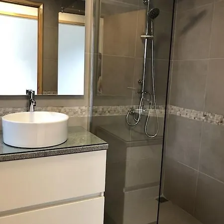 Prázdninový dům Casa De Sao Joao *